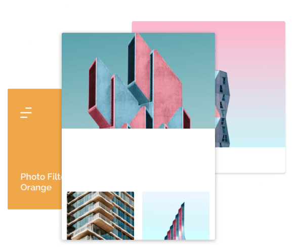 GEIDIT-Desarollo-de-aplicaciones-web